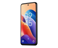 TCL 60SE 8/512GB czarny T517H - 1339903 - zdjęcie 4